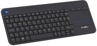 Claw's Orvia Luxe Klavye