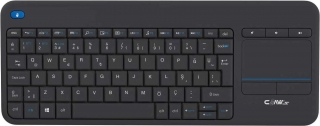 Claw's Orvia Luxe Klavye