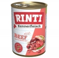 Rinti Gurme Dana Etli 400 gr resim