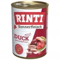 Rinti Gurme Ördekli 400 gr resim