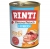 Rinti Junior Huhn Tavuk Etli Yavru 400 gr Köpek Maması