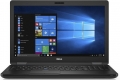 Dell Latitude E5580 N032L558015EMEA-U resim