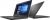 Dell Latitude E5580 N032L558015EMEA-U Laptop