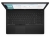 Dell Latitude E5580 N032L558015EMEA-U Laptop