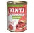 Rinti Senior Rind Dana Etli Yaşlı 400 gr Köpek Maması