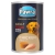 Pawra Tavuk Etli Pate Yetişkin 410 gr Köpek Maması