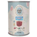Pawra Sığır Etli Yetişkin 415 gr resim