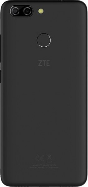 ZTE Blade V9 Vita