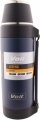 Voit Legend resim