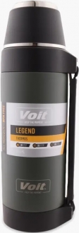 Voit Legend Termos