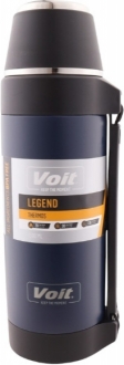 Voit Legend Termos