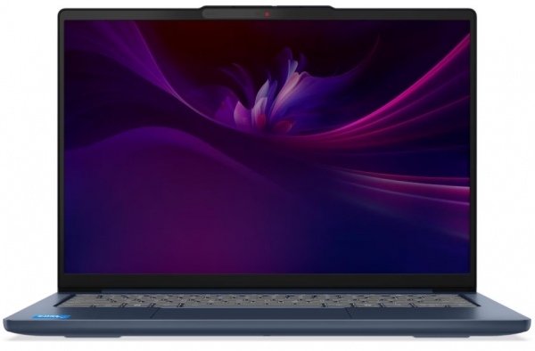 Lenovo IdeaPad Slim 5 83HR000UTR Laptop
