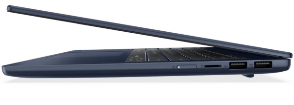 Lenovo IdeaPad Slim 5 83HR000UTR Laptop