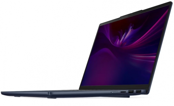 Lenovo IdeaPad Slim 5 83HR000UTR Laptop