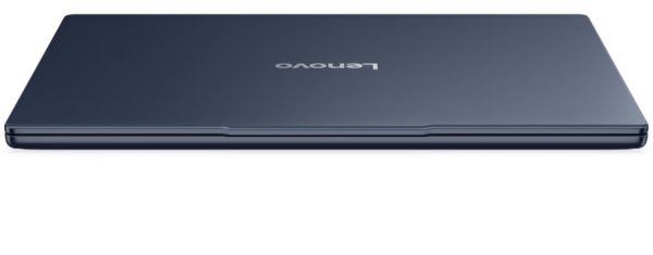Lenovo IdeaPad Slim 5 83HR000UTR Laptop