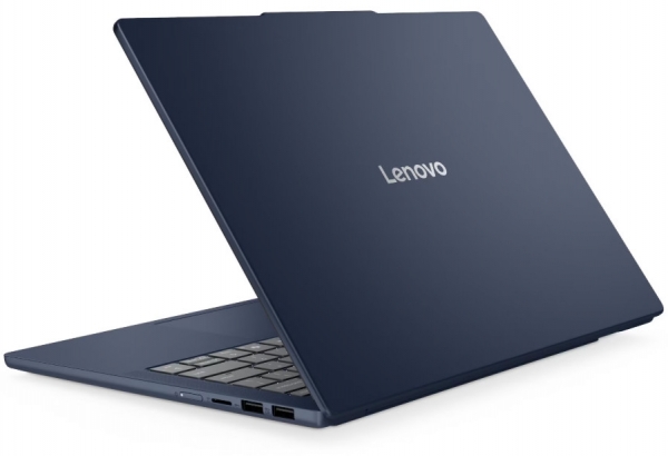 Lenovo IdeaPad Slim 5 83HR000UTR Laptop