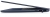 Lenovo IdeaPad Slim 5 83HR000UTR Laptop