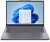 Lenovo IdeaPad Slim 3 14ARP10 83K6006JTR Laptop