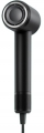 Pluzz X116 Ultra İyonlu resim