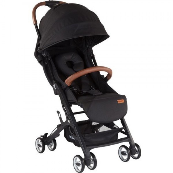 Kraft Flex Bebek Arabası