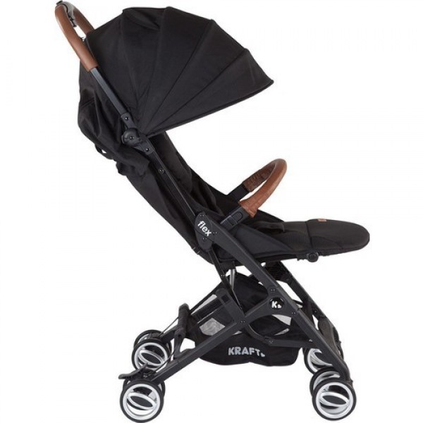 Kraft Flex Bebek Arabası