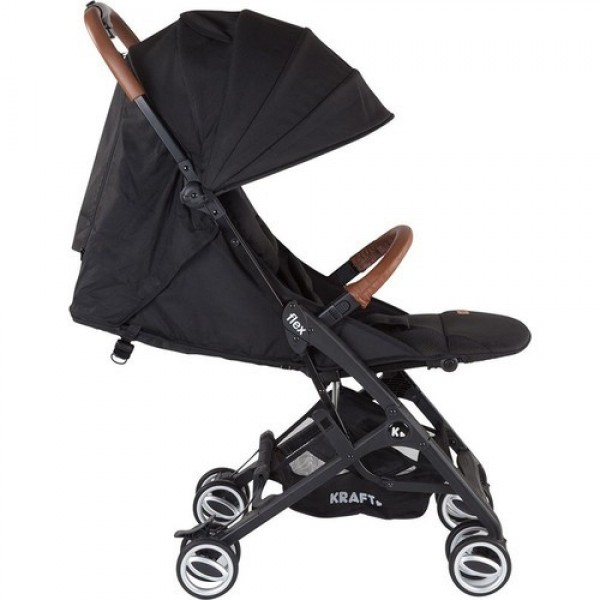 Kraft Flex Bebek Arabası