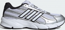 Adidas Technochaos 2000 resim