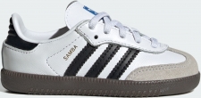Adidas Samba OG resim