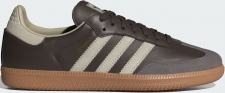 Adidas Samba OG resim