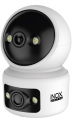 Inox Digital 12IPC resim