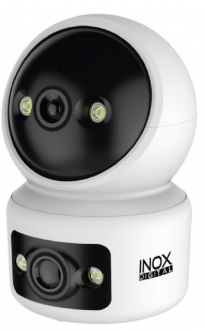 Inox Digital 12IPC