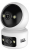 Inox Digital 12IPC