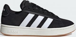 Adidas Grand Court Alpha Kadın Spor Ayakkabı
