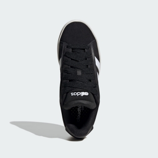 Adidas Grand Court Alpha Kadın Spor Ayakkabı