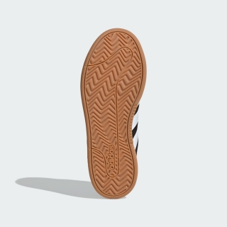 Adidas Grand Court Alpha Kadın Spor Ayakkabı