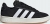 Adidas Grand Court Alpha Kadın Spor Ayakkabı