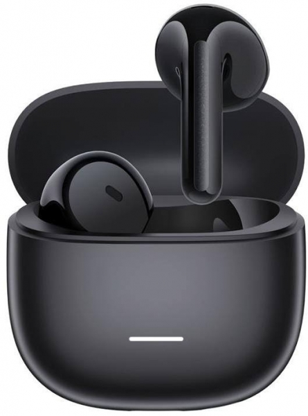 Xiaomi Redmi Buds 8 Active Tam Kablosuz Kulaklık