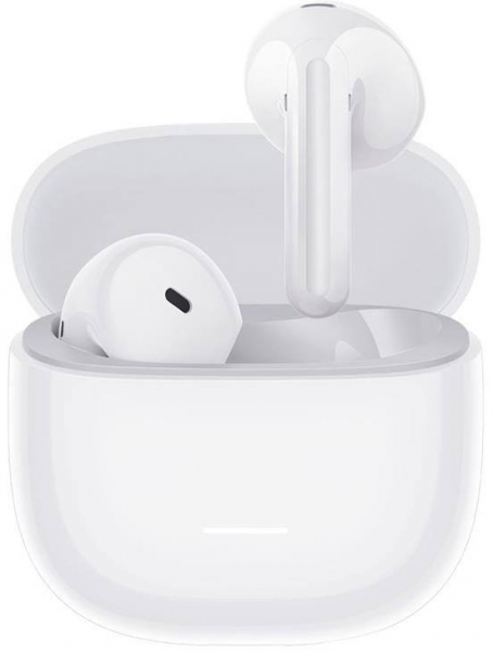 Xiaomi Redmi Buds 8 Active Tam Kablosuz Kulaklık