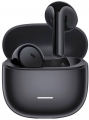 Xiaomi Redmi Buds 8 Active resim