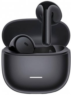 Xiaomi Redmi Buds 8 Active Tam Kablosuz Kulaklık