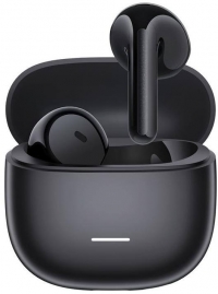 Xiaomi Redmi Buds 8 Active resim
