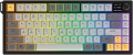 Ajazz AF82 resim