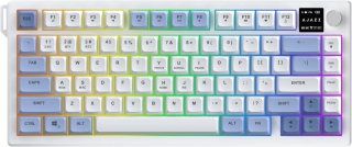 Ajazz AF82 Klavye