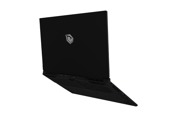 Monster Abra A7 V15.6.1 Laptop