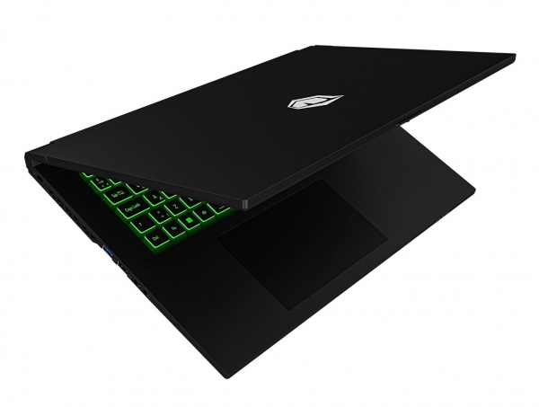 Monster Abra A7 V15.6.2 Laptop