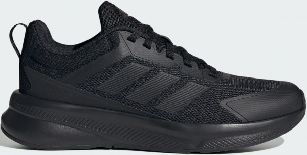 Adidas Fortarun 4.0 Çocuk Spor Ayakkabı