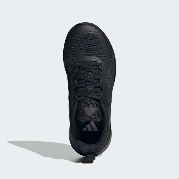 Adidas Fortarun 4.0 Çocuk Spor Ayakkabı