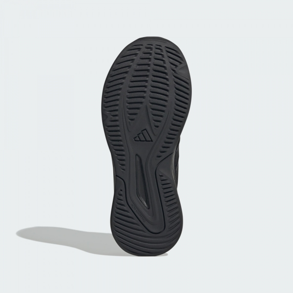 Adidas Fortarun 4.0 Çocuk Spor Ayakkabı