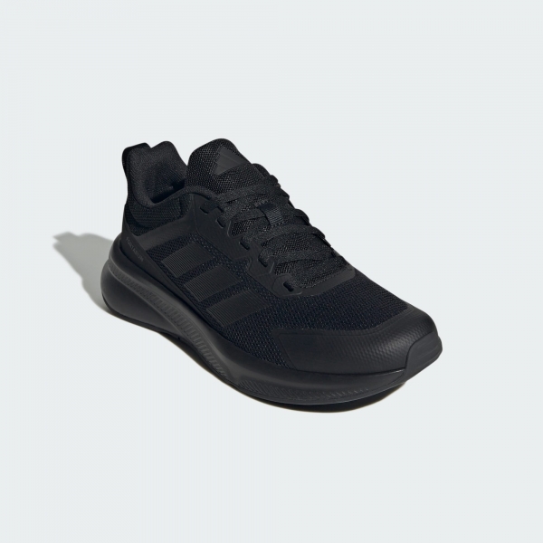 Adidas Fortarun 4.0 Çocuk Spor Ayakkabı