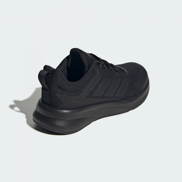 Adidas Fortarun 4.0 Çocuk Spor Ayakkabı